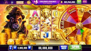 bet585 app