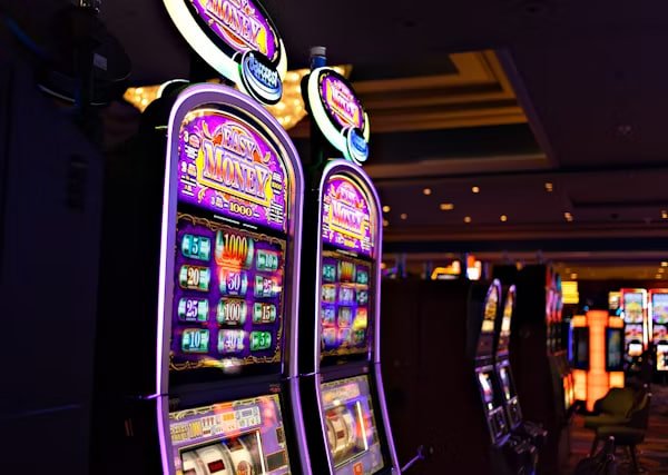bet585 app
