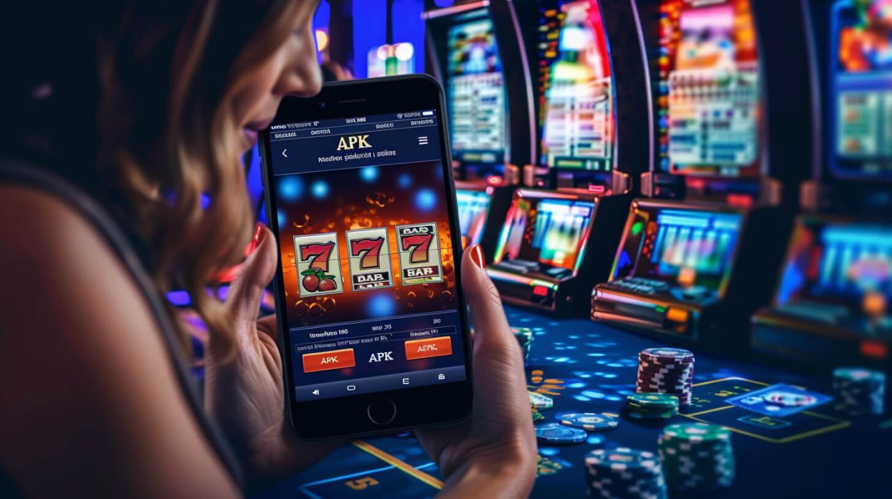 bet585 app