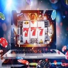 bet585 app