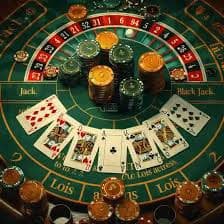 bet585 app
