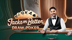 bet585 app