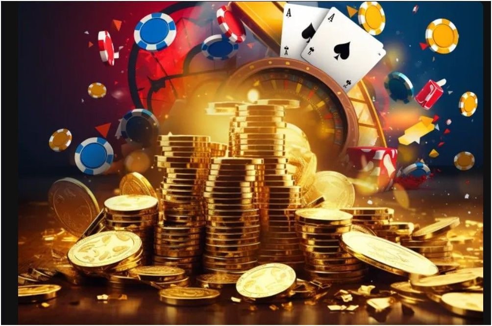 bet585 app