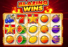 bet585 app