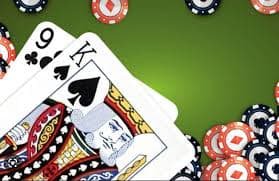 bet585 app