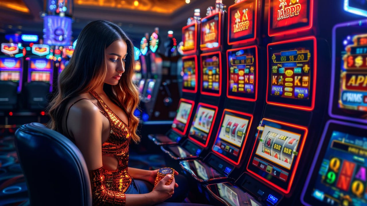 bet585 app