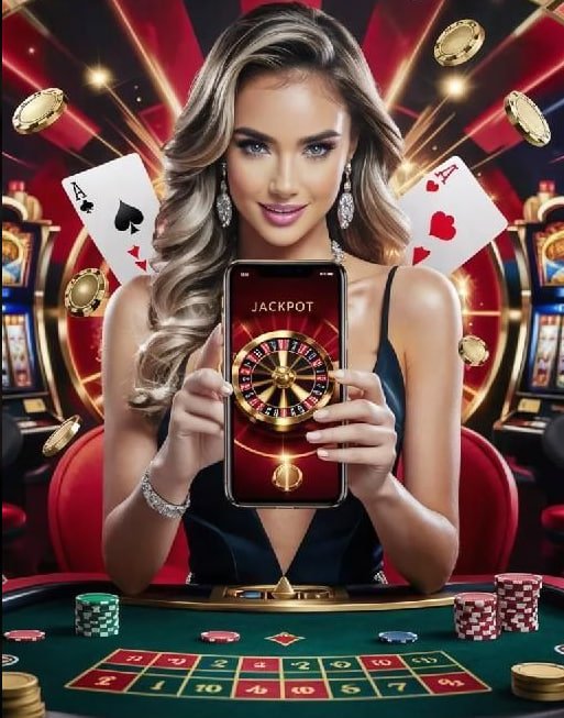 bet585 app
