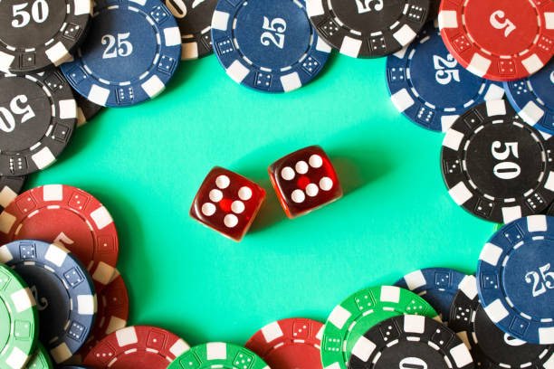 bet585 app