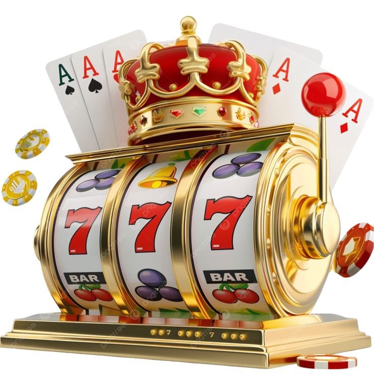 bet585 app
