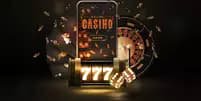 bet585 app