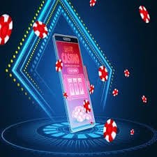 bet585 app