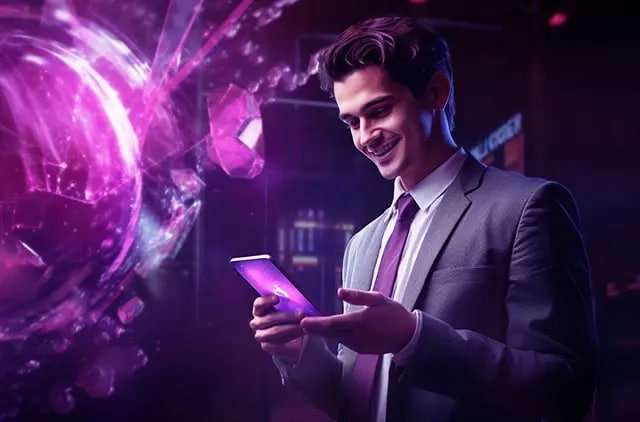 bet585 app