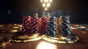 bet585 app