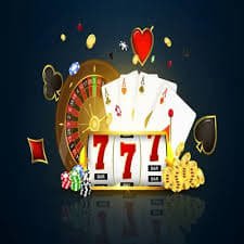 bet585 app