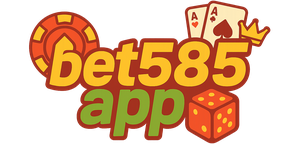 bet585 app